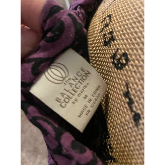 Lightweight Marika Yoga top - Picture 4 of 4